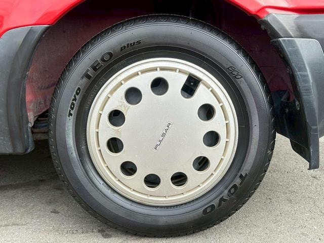 Миниатюра 46