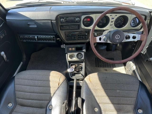 Миниатюра 24