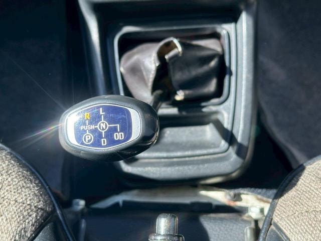 Миниатюра 32