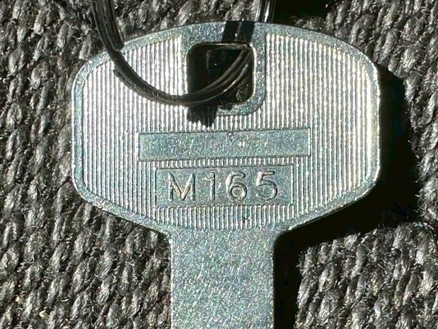 Миниатюра 51