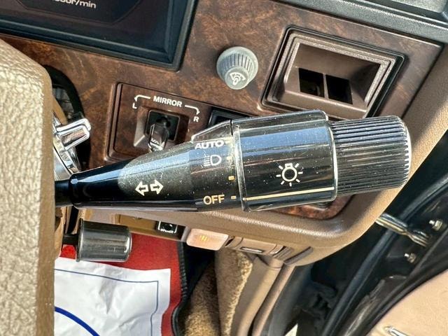 Миниатюра 32