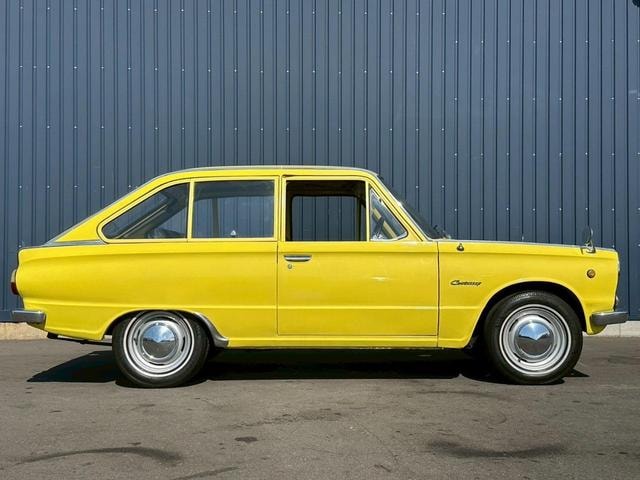 Миниатюра 7