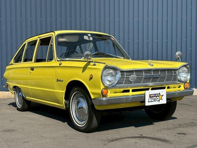Миниатюра 9