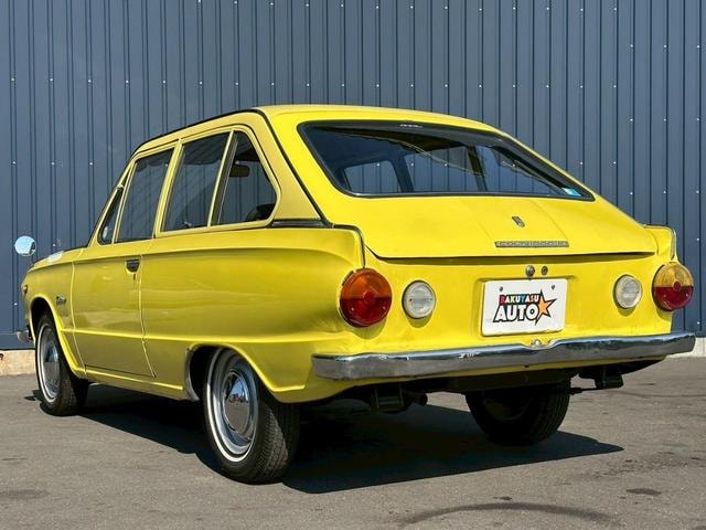 Миниатюра 10