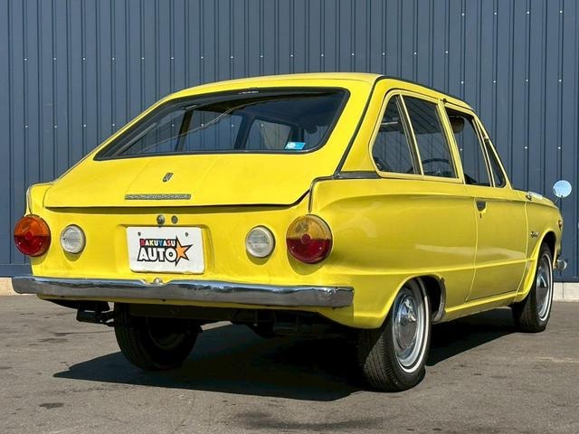 Миниатюра 11