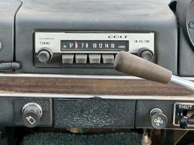 Миниатюра 27