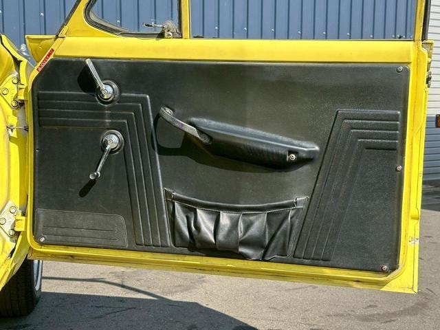 Миниатюра 33