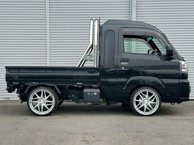 Миниатюра 8