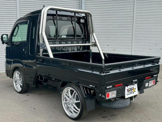 Миниатюра 11