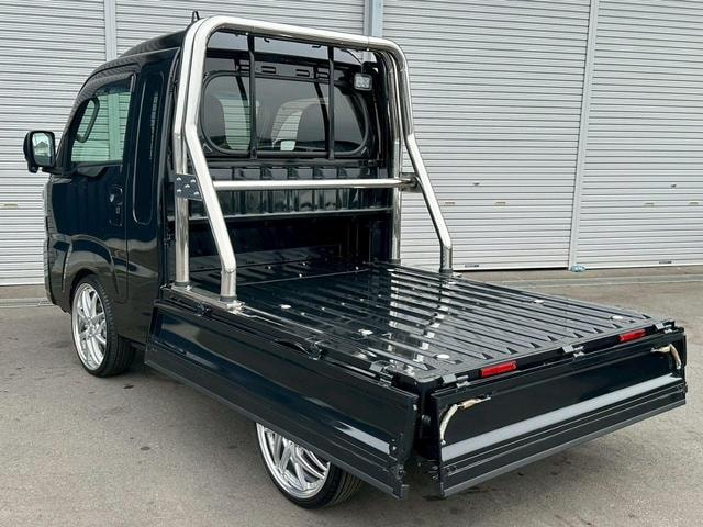 Миниатюра 12