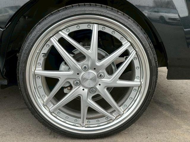 Миниатюра 42