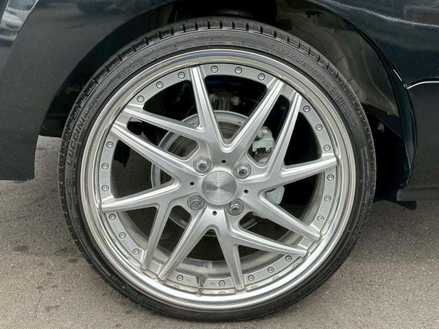 Миниатюра 45