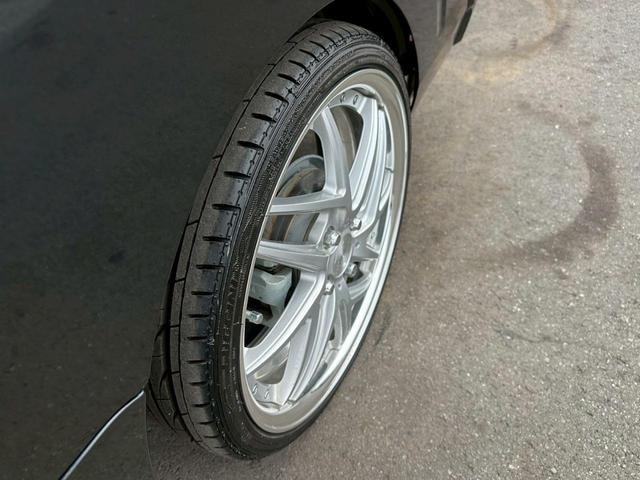 Миниатюра 46
