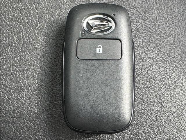 Миниатюра 47