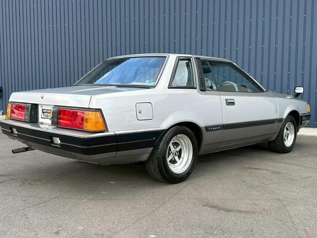 Миниатюра 10