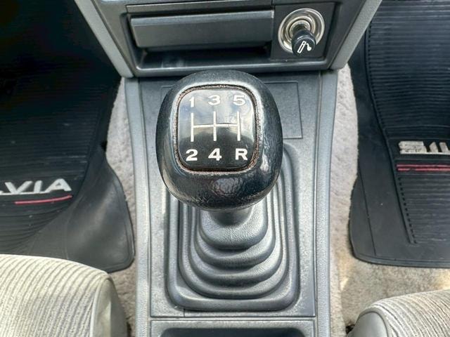 Миниатюра 26