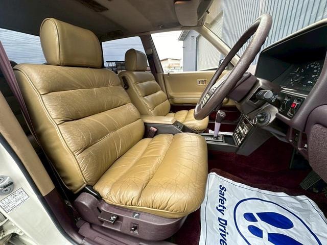 Миниатюра 19