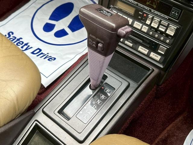 Миниатюра 31