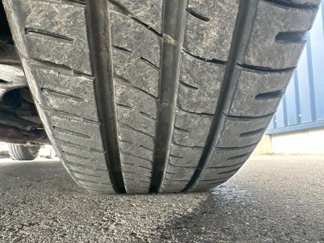 Миниатюра 45