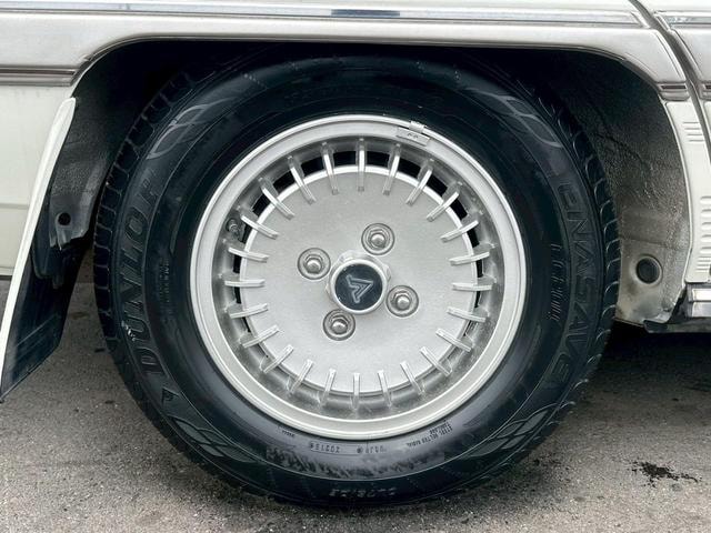 Миниатюра 47