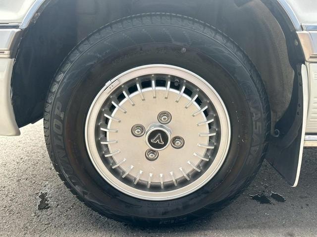 Миниатюра 48