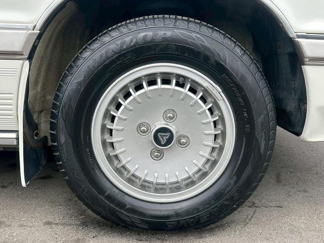 Миниатюра 49