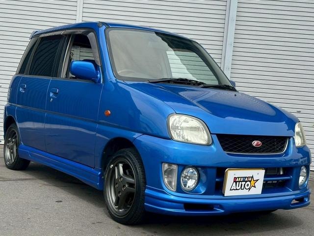 Миниатюра 9