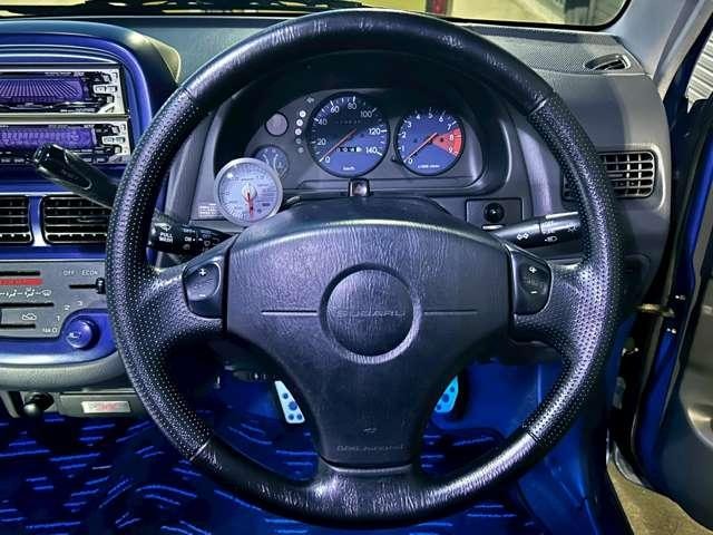 Миниатюра 25