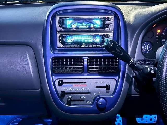 Миниатюра 31