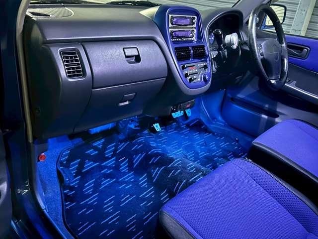 Миниатюра 34