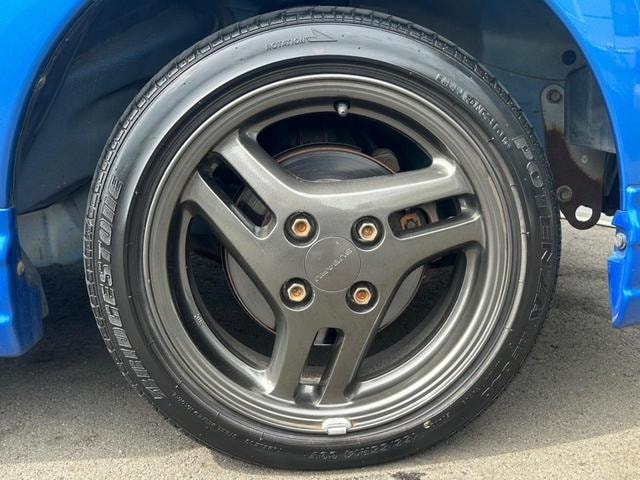 Миниатюра 48