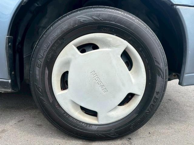 Миниатюра 21