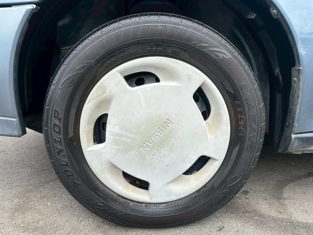 Миниатюра 24