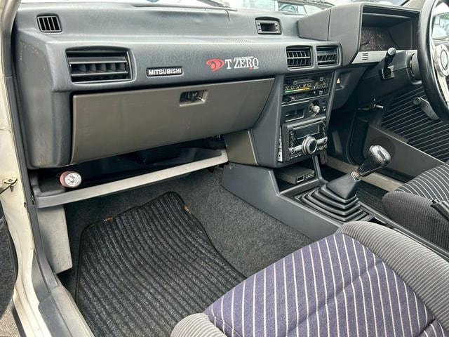 Миниатюра 28