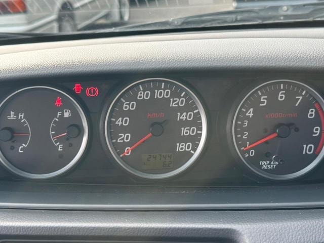 Миниатюра 37