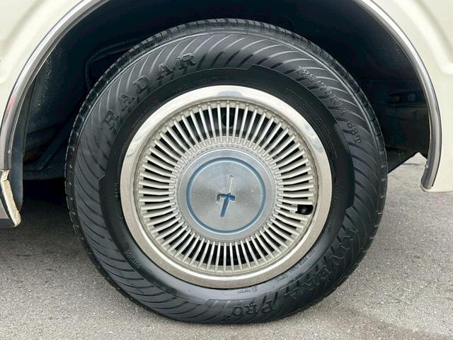 Миниатюра 48