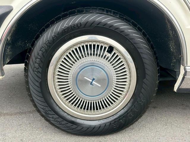 Миниатюра 49