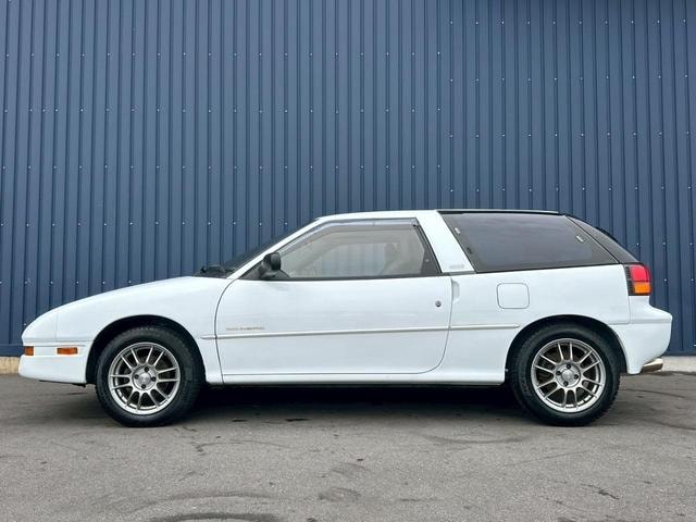 Миниатюра 9