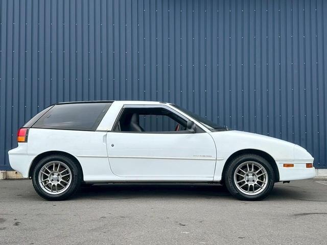 Миниатюра 10