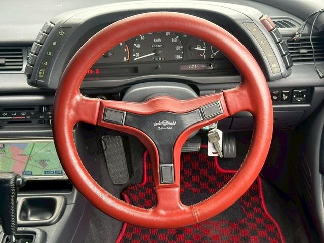 Миниатюра 26