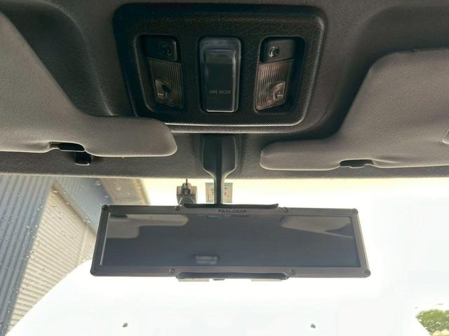 Миниатюра 35