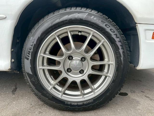 Миниатюра 47