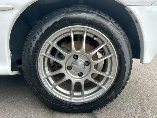 Миниатюра 48