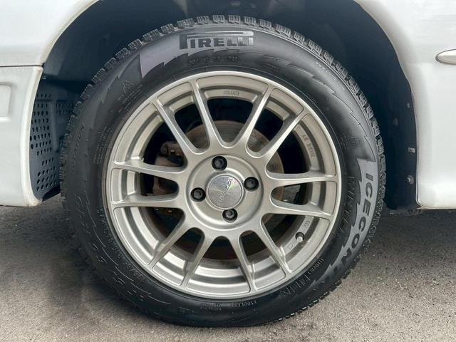 Миниатюра 49