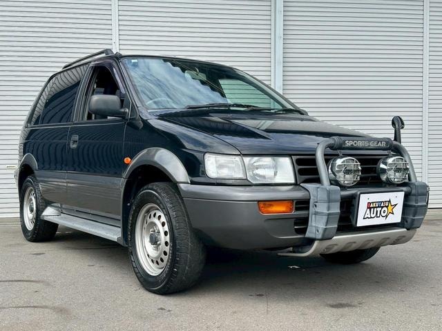 Миниатюра 9
