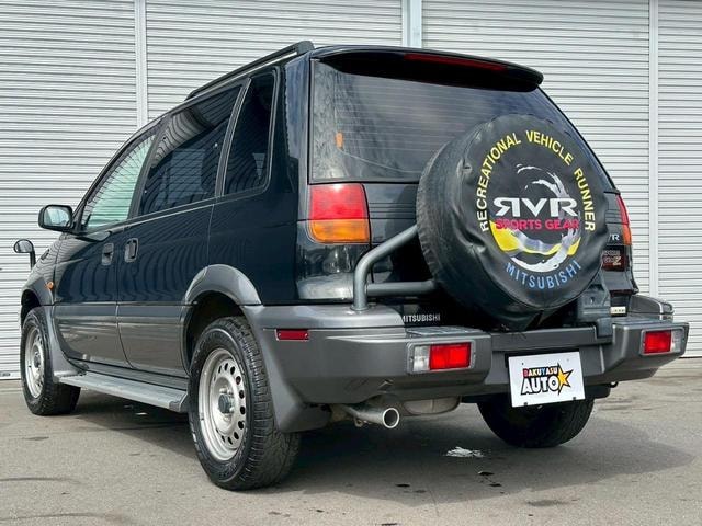 Миниатюра 10