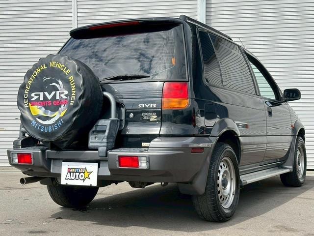 Миниатюра 11