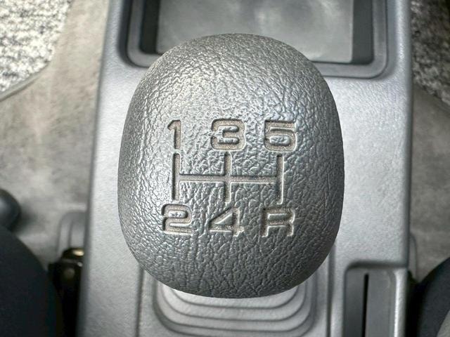 Миниатюра 31