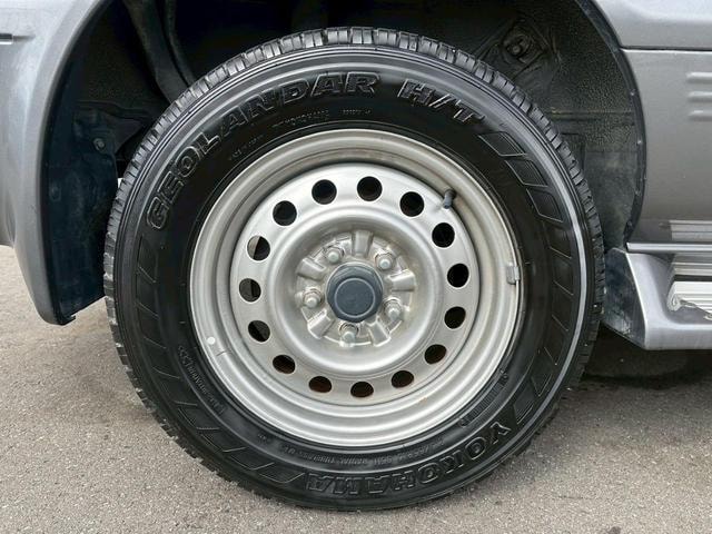 Миниатюра 45