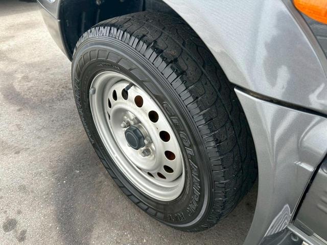Миниатюра 48